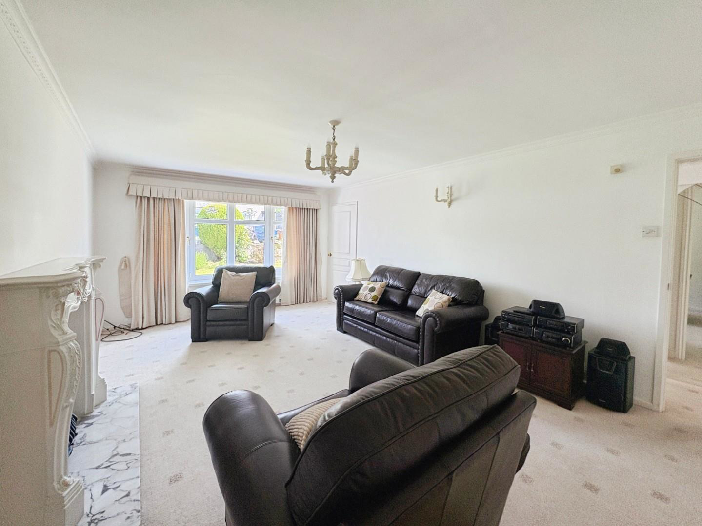 Shortbank Road, Skipton, photo 16