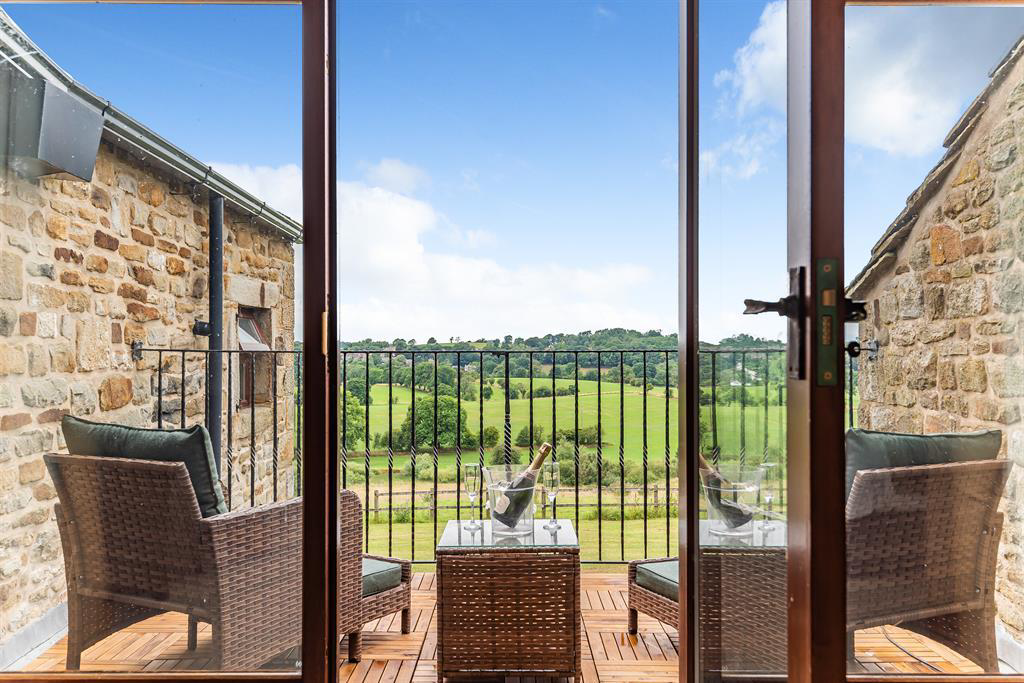 Booth House, Thornton in Craven. Skipton, photo 21