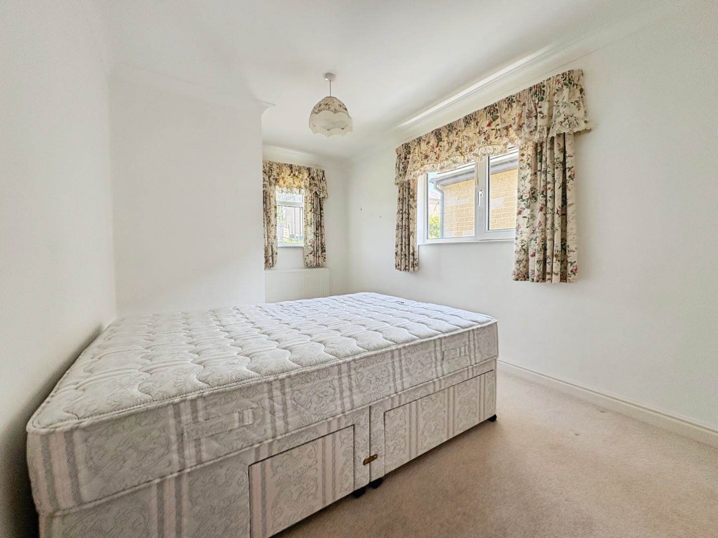 Shortbank Road, Skipton, photo 21