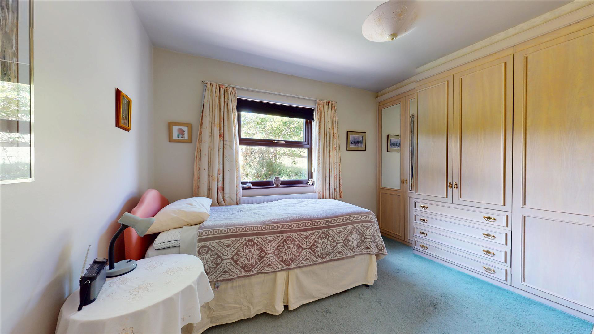 West Garth, Carleton, Skipton, photo 14