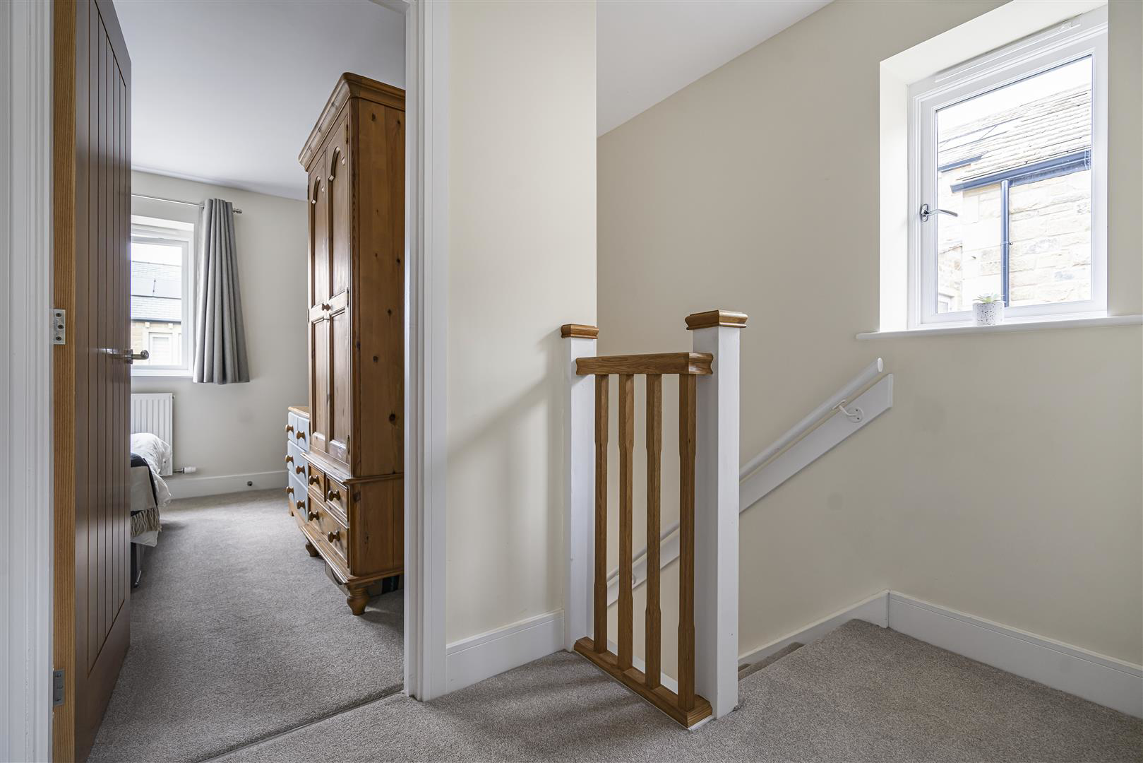 Hawks Wood View, Embsay, Skipton, photo 11