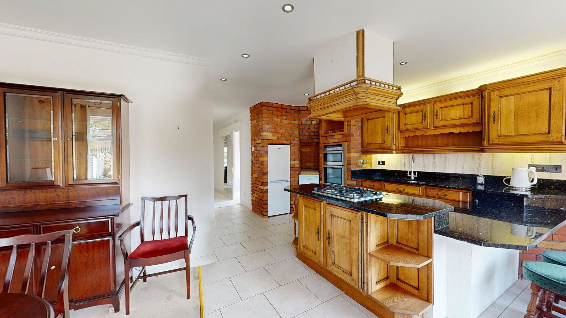 Shortbank Road, Skipton, photo 2