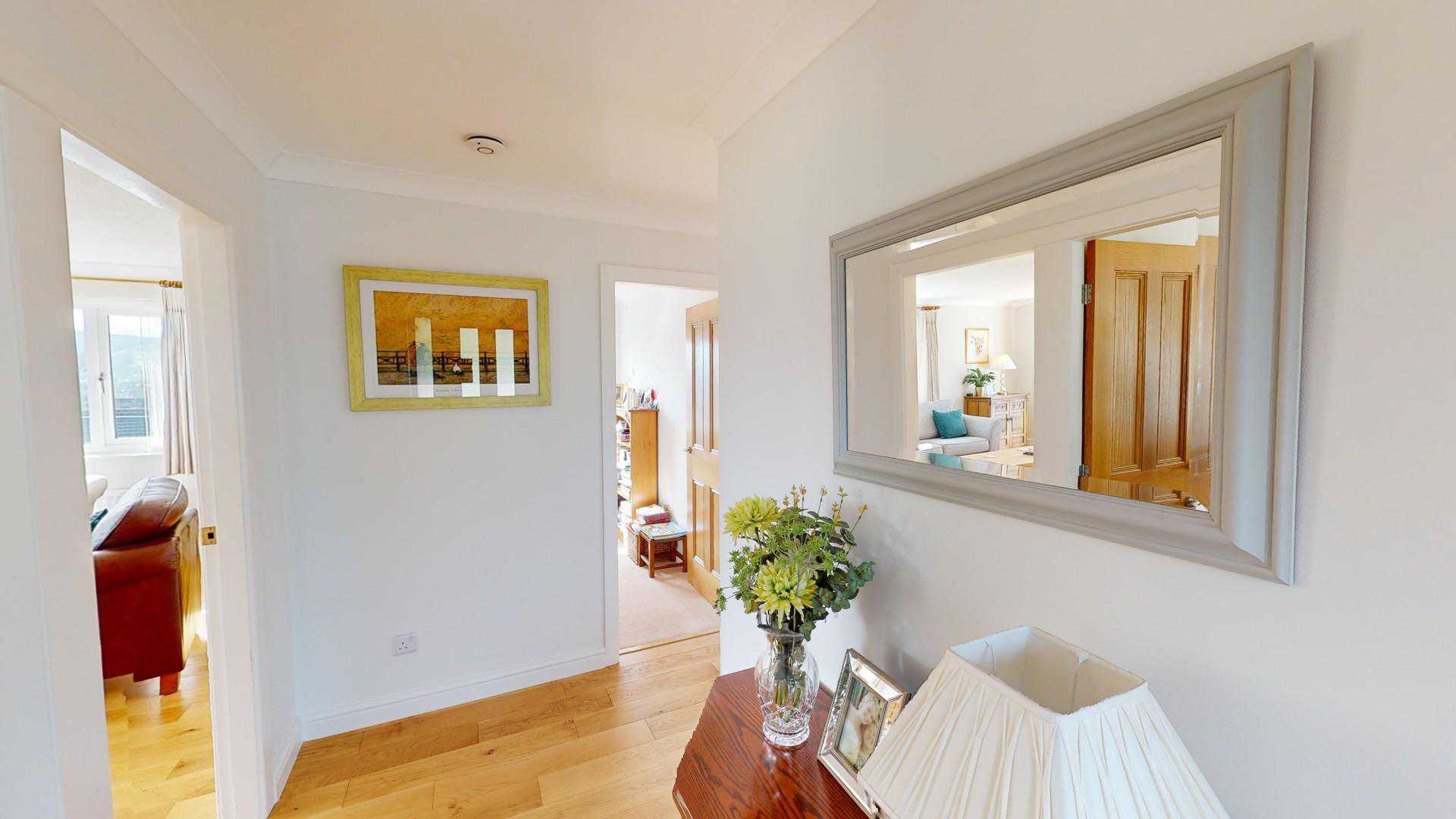 Stonelea. Park Road, Cross Hills, photo 15