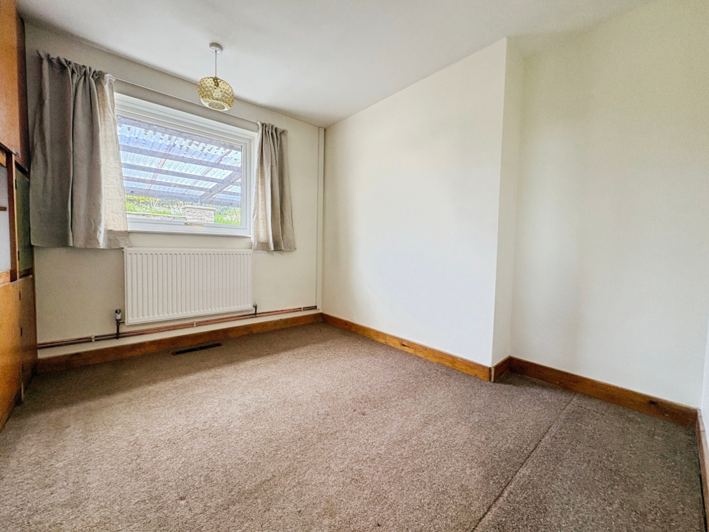 Albert Hill, Settle, photo 20