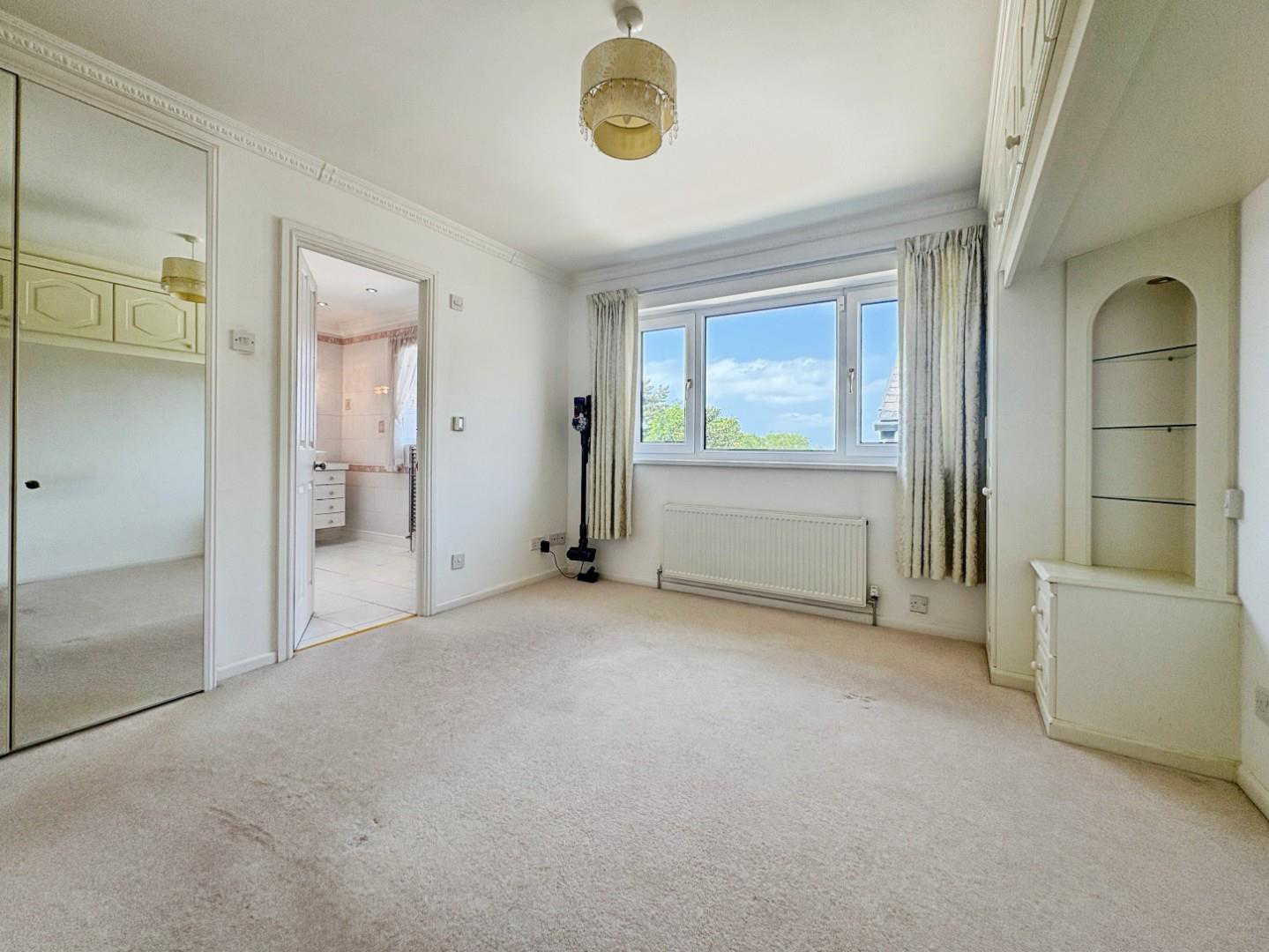 Shortbank Road, Skipton, photo 17