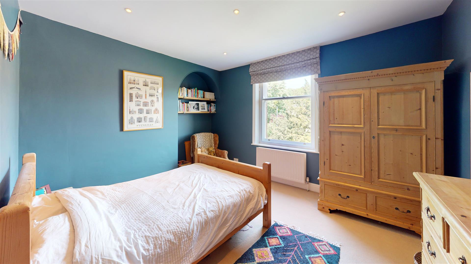 Gargrave Road, Skipton, photo 10