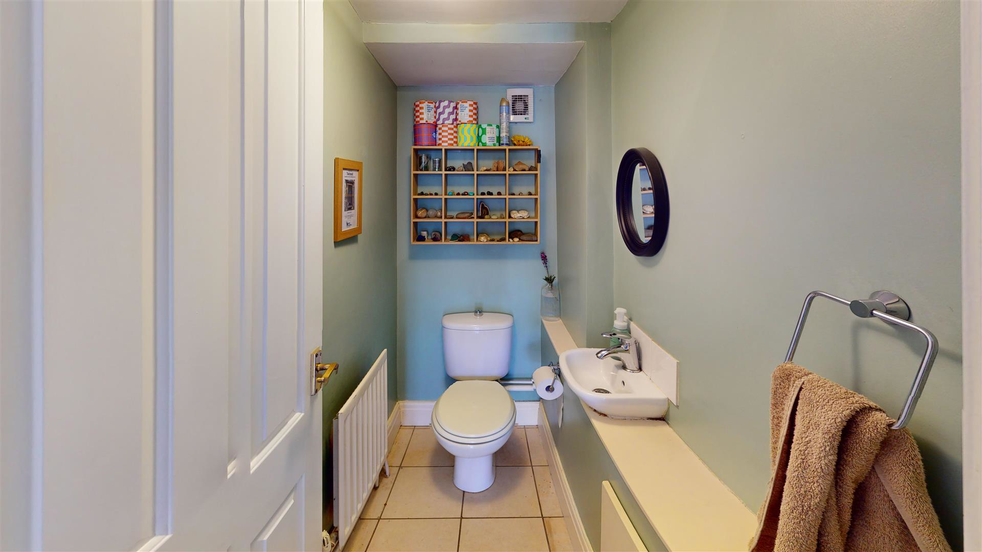 Gargrave Road, Skipton, photo 9