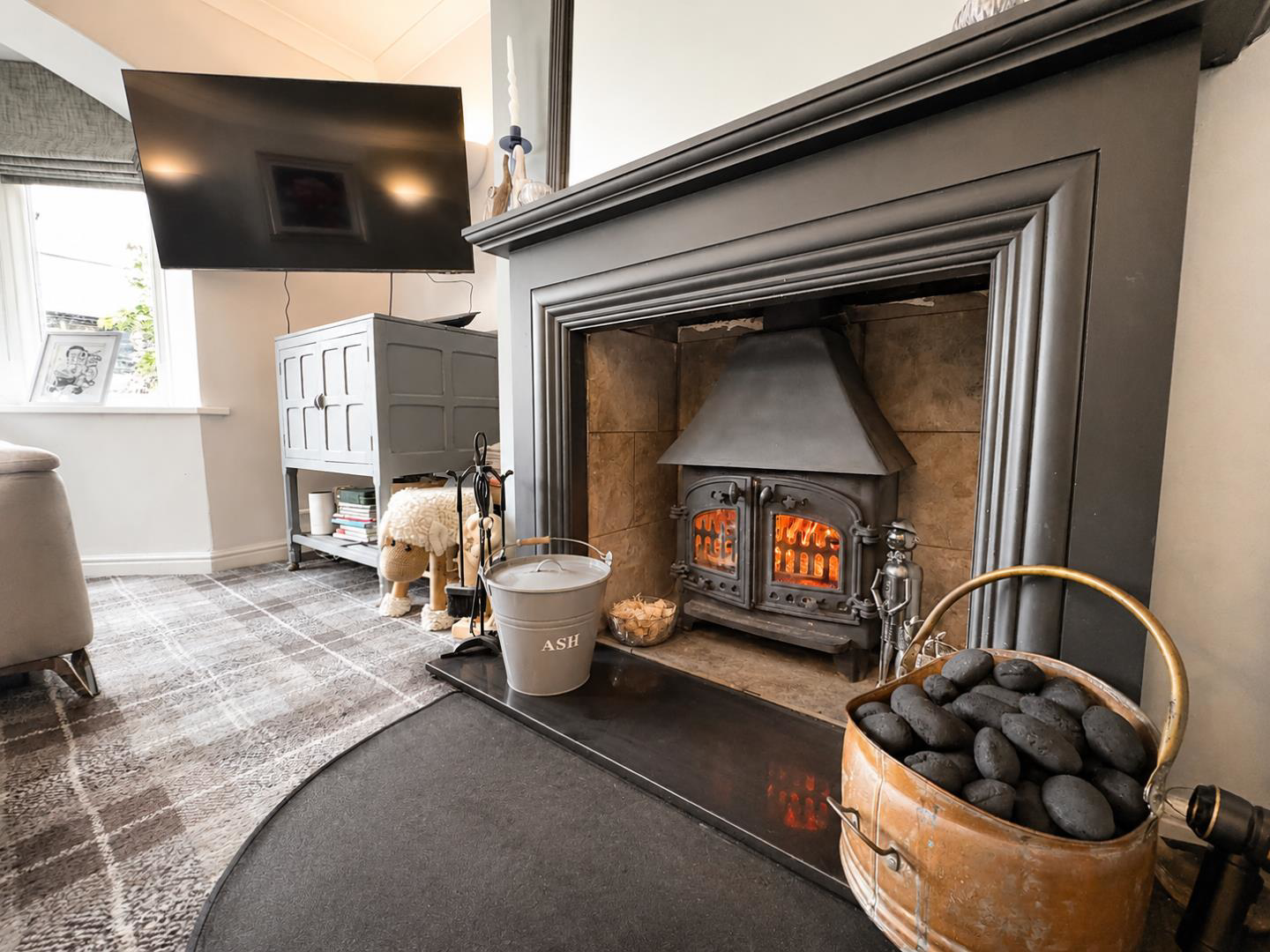Progress Avenue, Harden, Bingley, photo 12