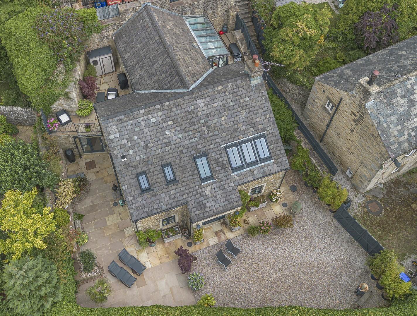 DJI_0804.JPG