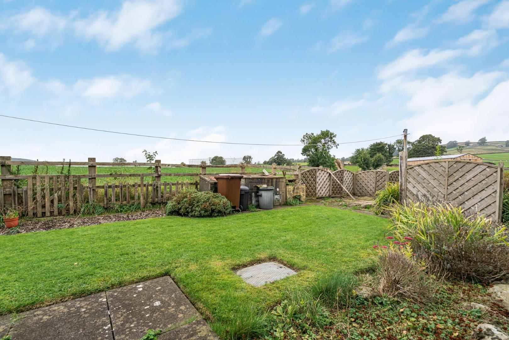 Brayshaw Lane, Hebden, Skipton, photo 20