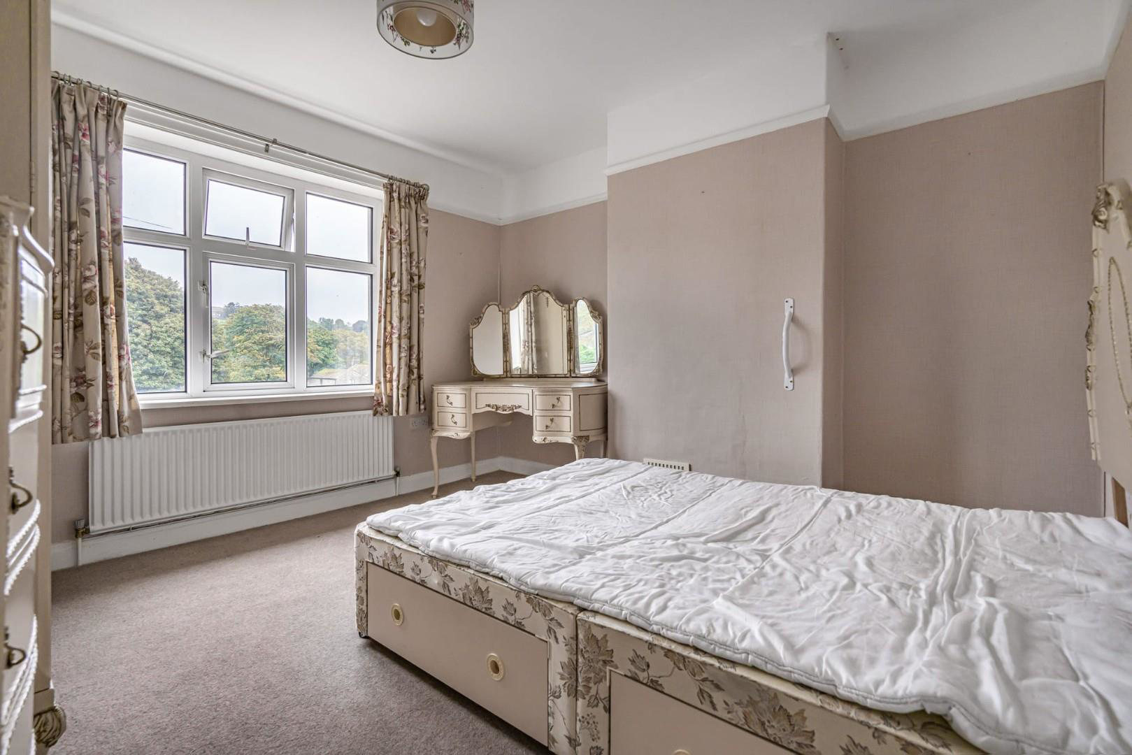 Brayshaw Lane, Hebden, Skipton, photo 13