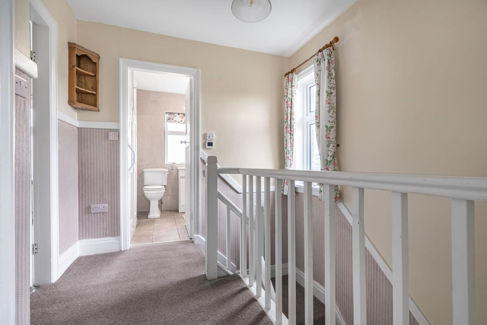 Brayshaw Lane, Hebden, Skipton, photo 12