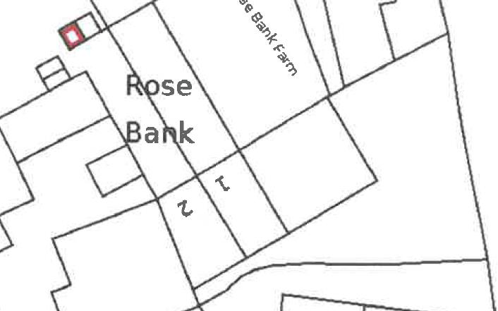 Rose Bank, Hebden, Skipton, photo 16
