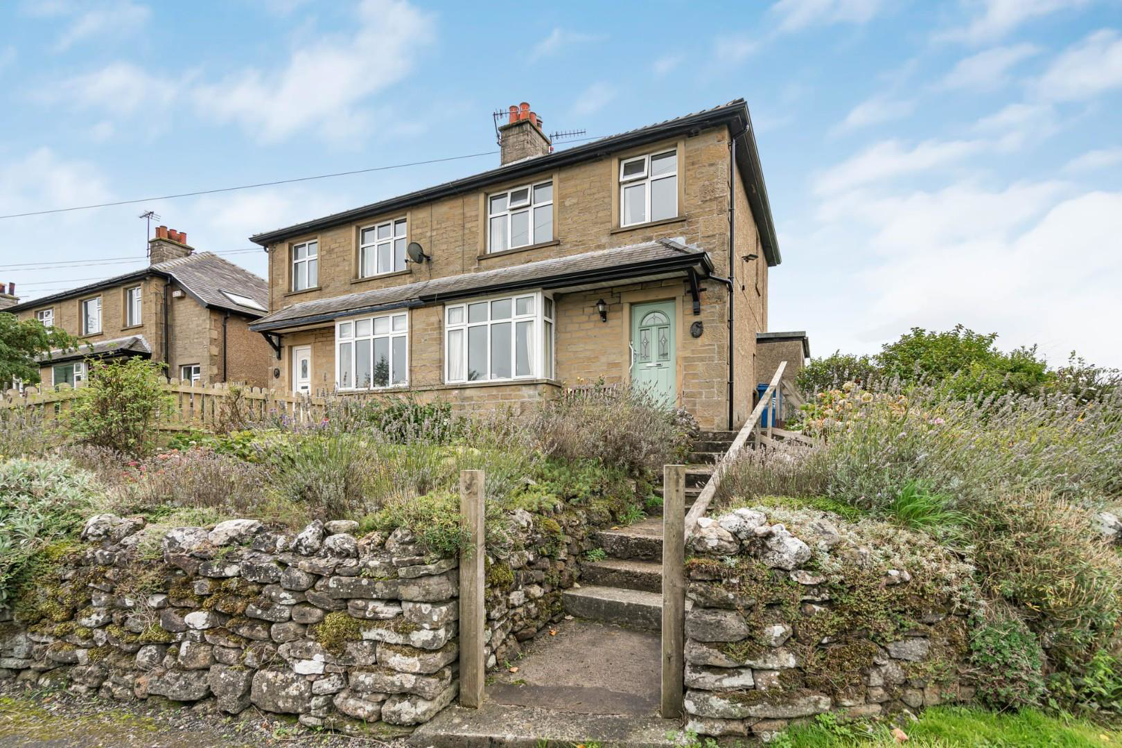 Brayshaw Lane, Hebden, Skipton, photo 5