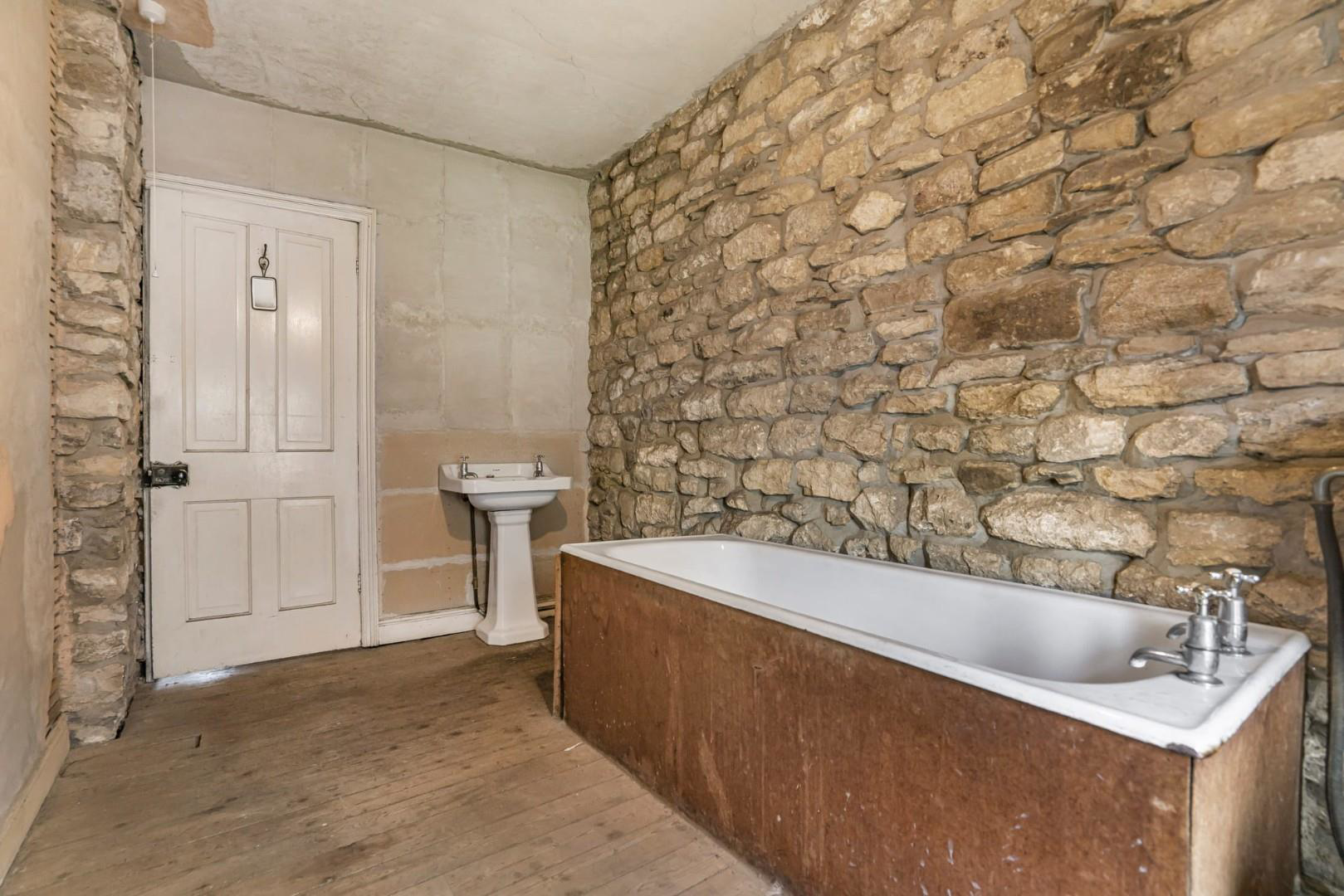 Rose Bank, Hebden, Skipton, photo 15
