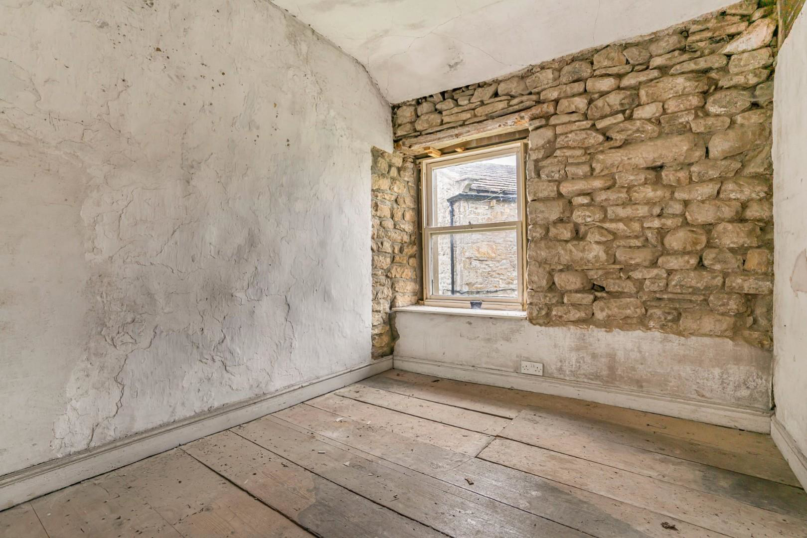 Rose Bank, Hebden, Skipton, photo 12