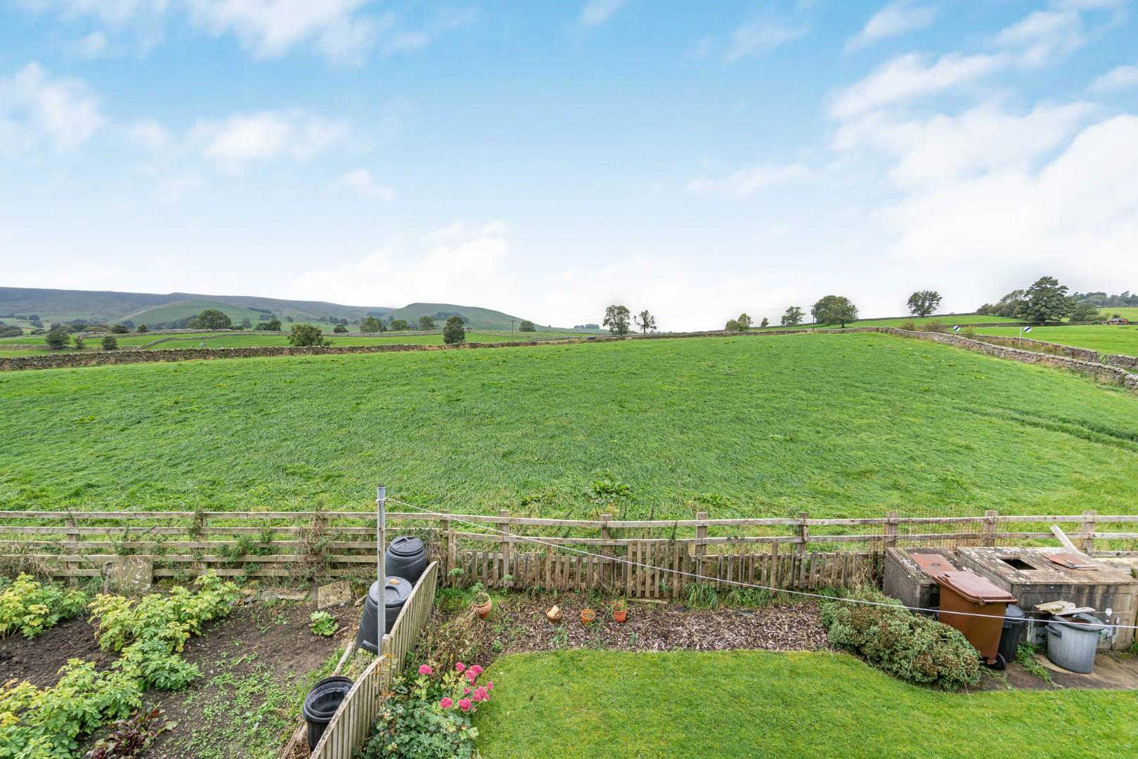 Brayshaw Lane, Hebden, Skipton, photo 18