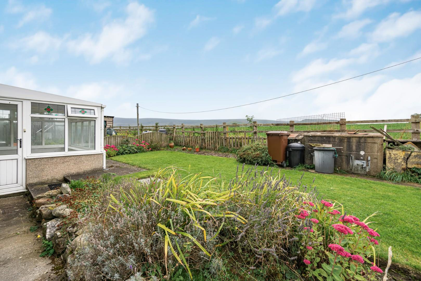 Brayshaw Lane, Hebden, Skipton, photo 19