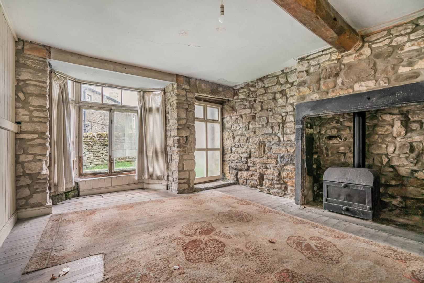 Rose Bank, Hebden, Skipton, photo 4