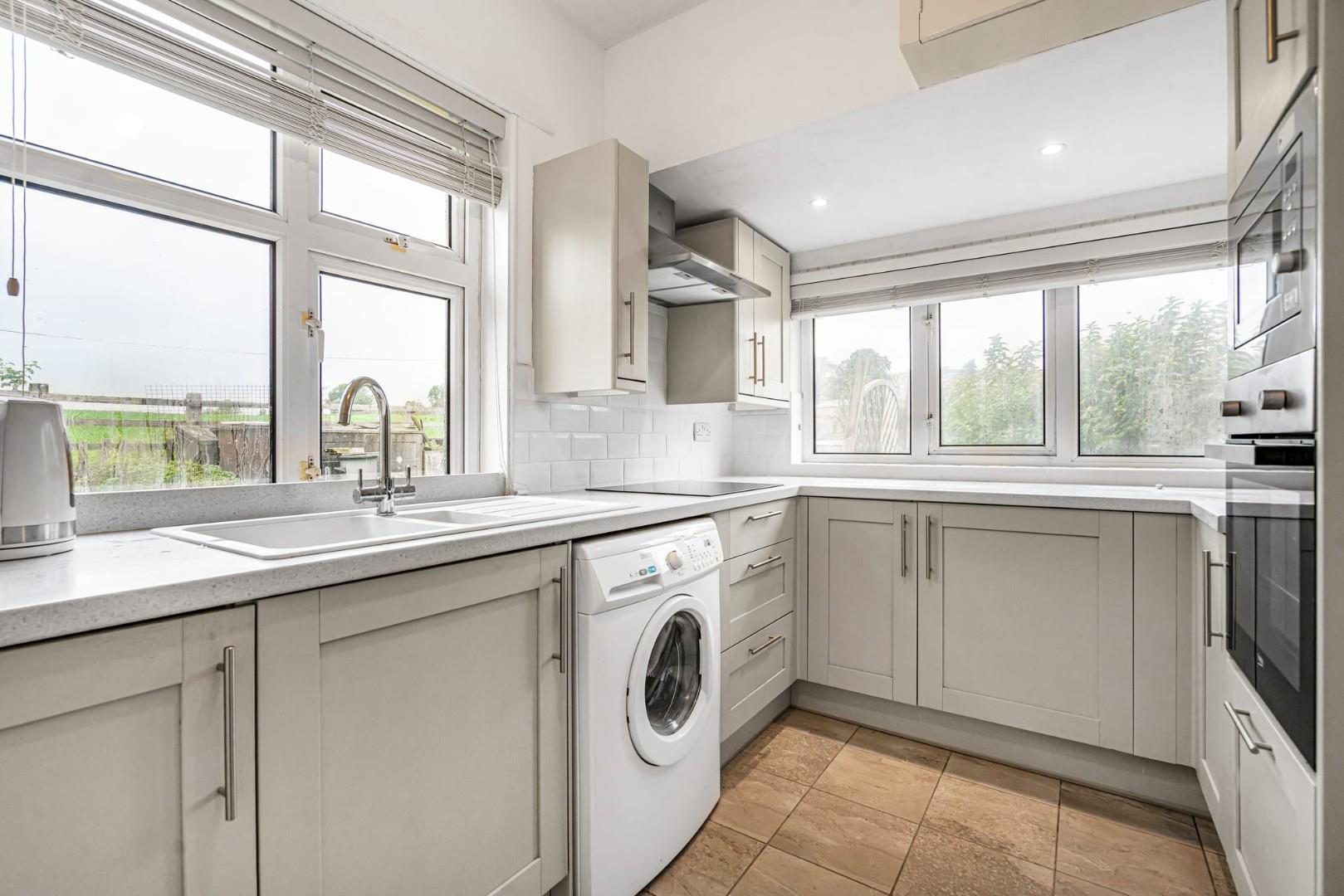 Brayshaw Lane, Hebden, Skipton, photo 8