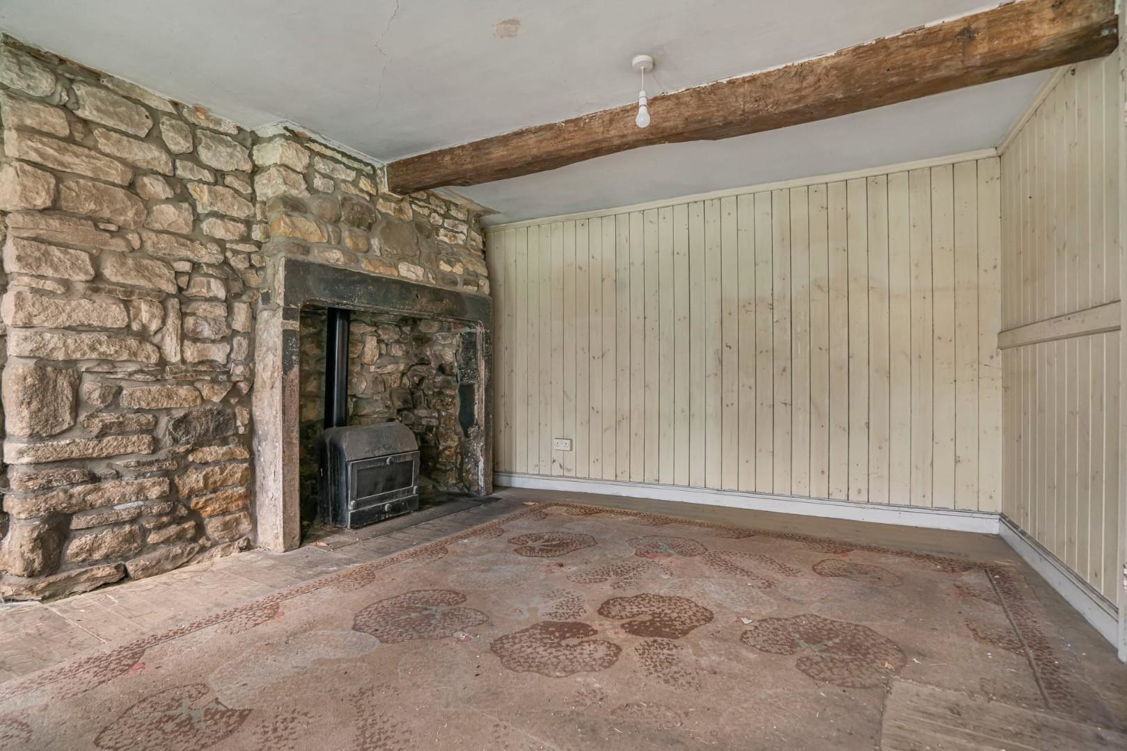 Rose Bank, Hebden, Skipton, photo 5