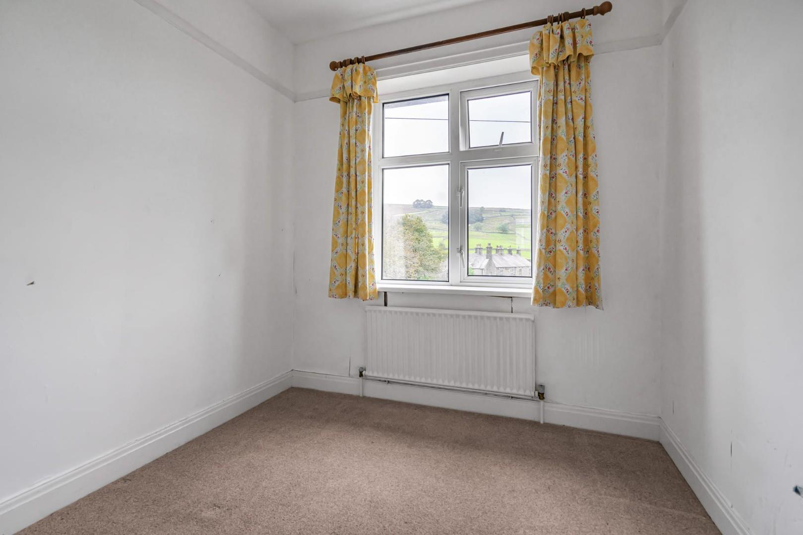 Brayshaw Lane, Hebden, Skipton, photo 15
