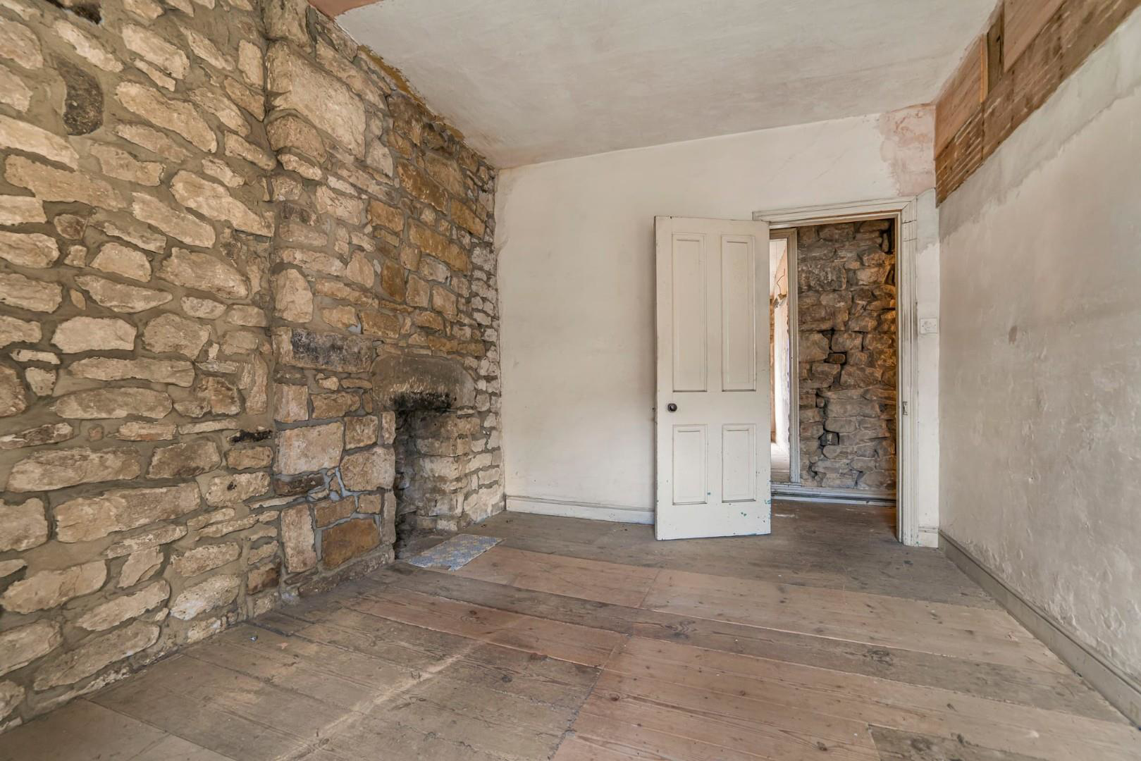 Rose Bank, Hebden, Skipton, photo 11