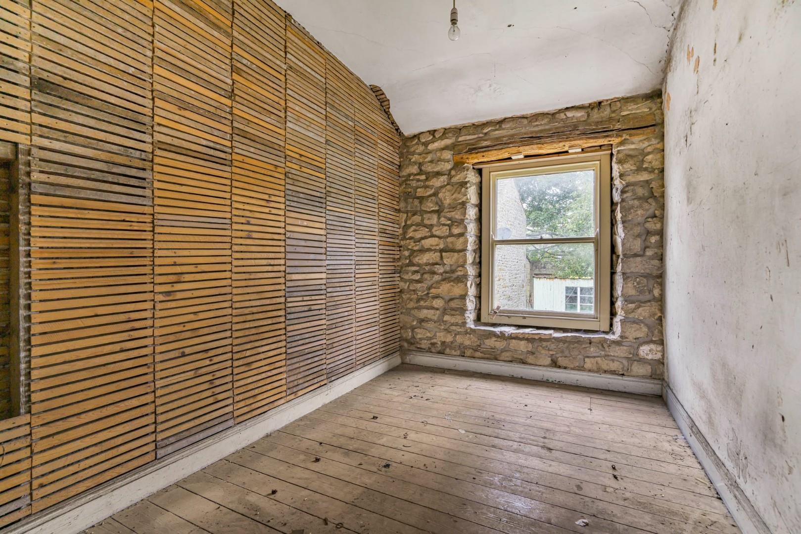 Rose Bank, Hebden, Skipton, photo 13