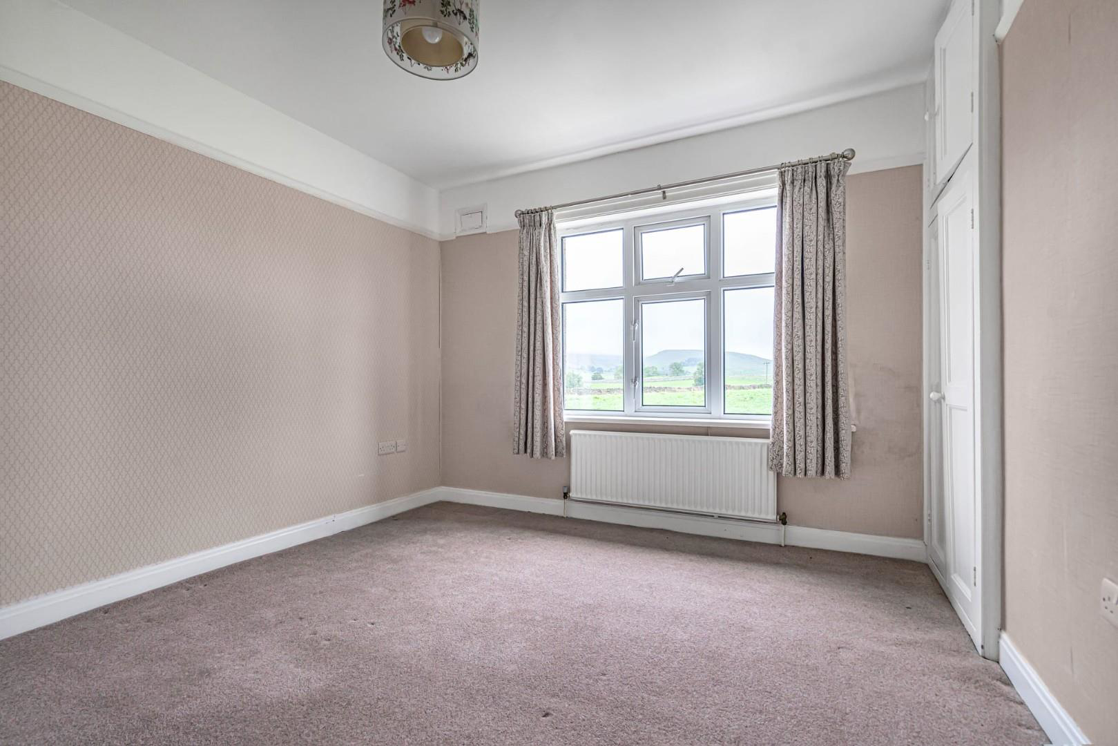 Brayshaw Lane, Hebden, Skipton, photo 14