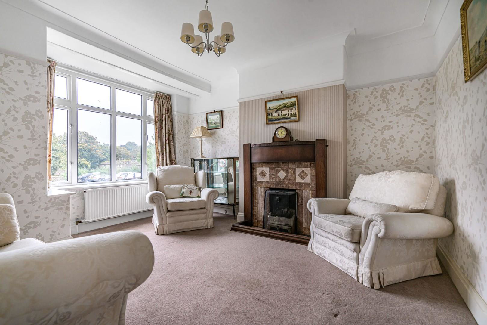 Brayshaw Lane, Hebden, Skipton, photo 6