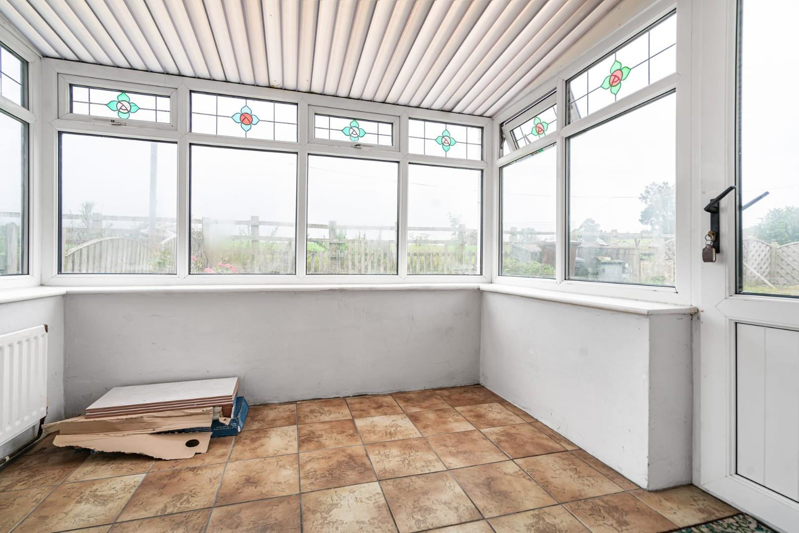 Brayshaw Lane, Hebden, Skipton, photo 10