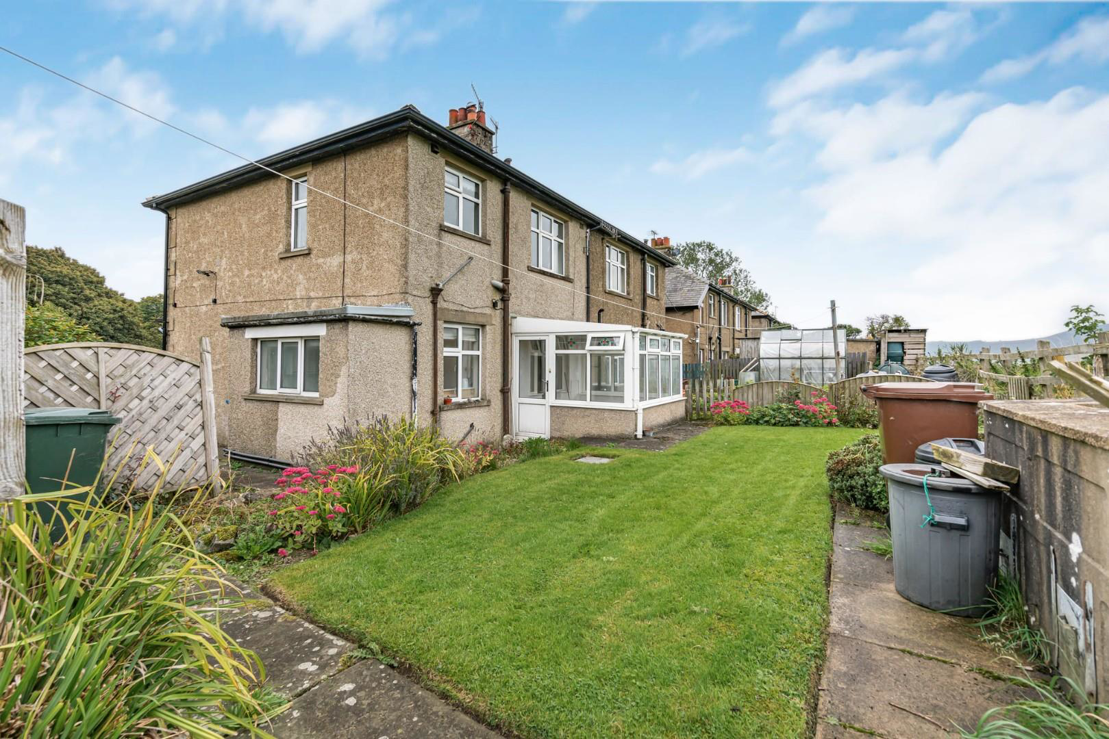 Brayshaw Lane, Hebden, Skipton, photo 4