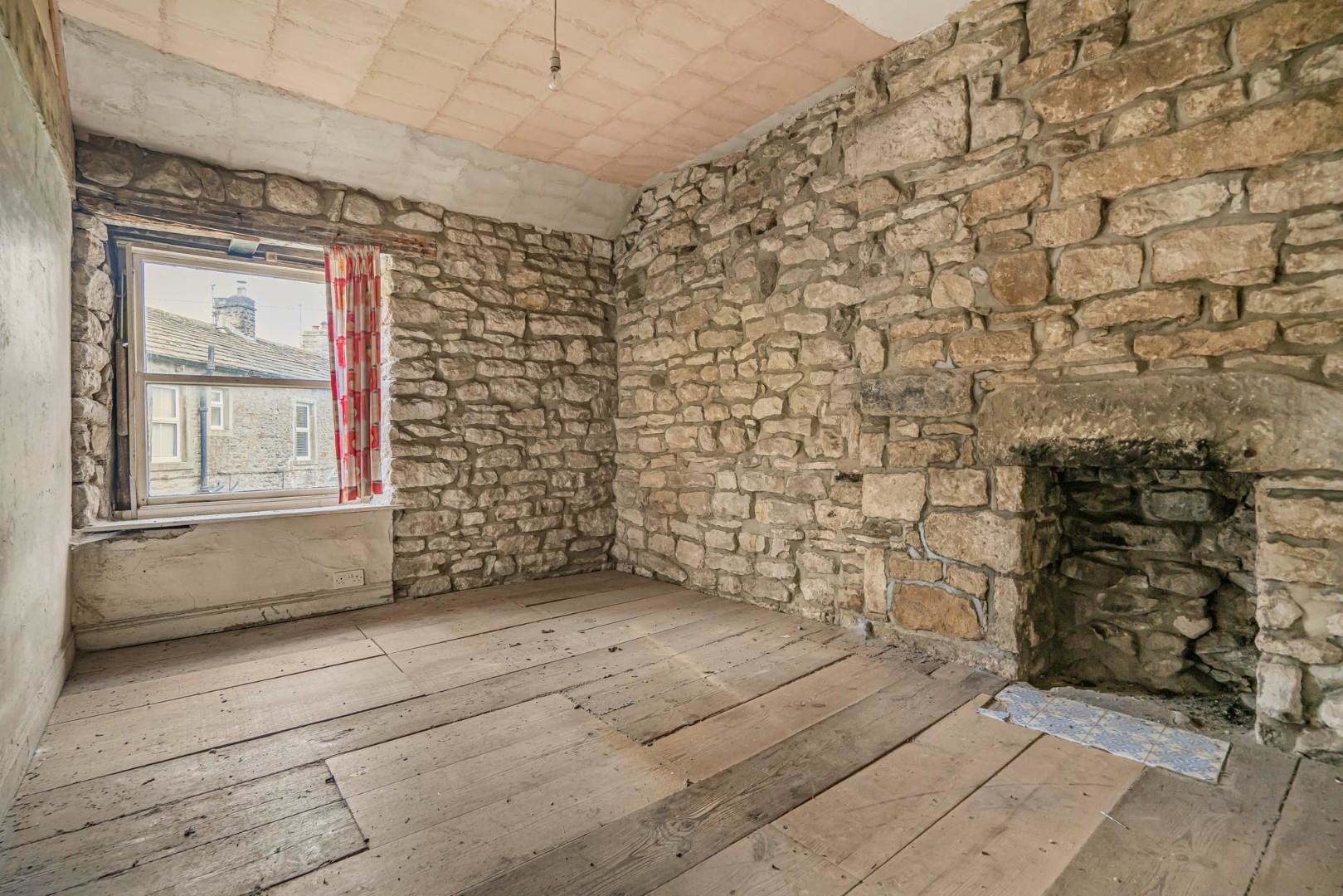 Rose Bank, Hebden, Skipton, photo 10