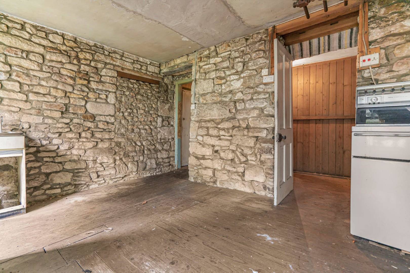 Rose Bank, Hebden, Skipton, photo 8