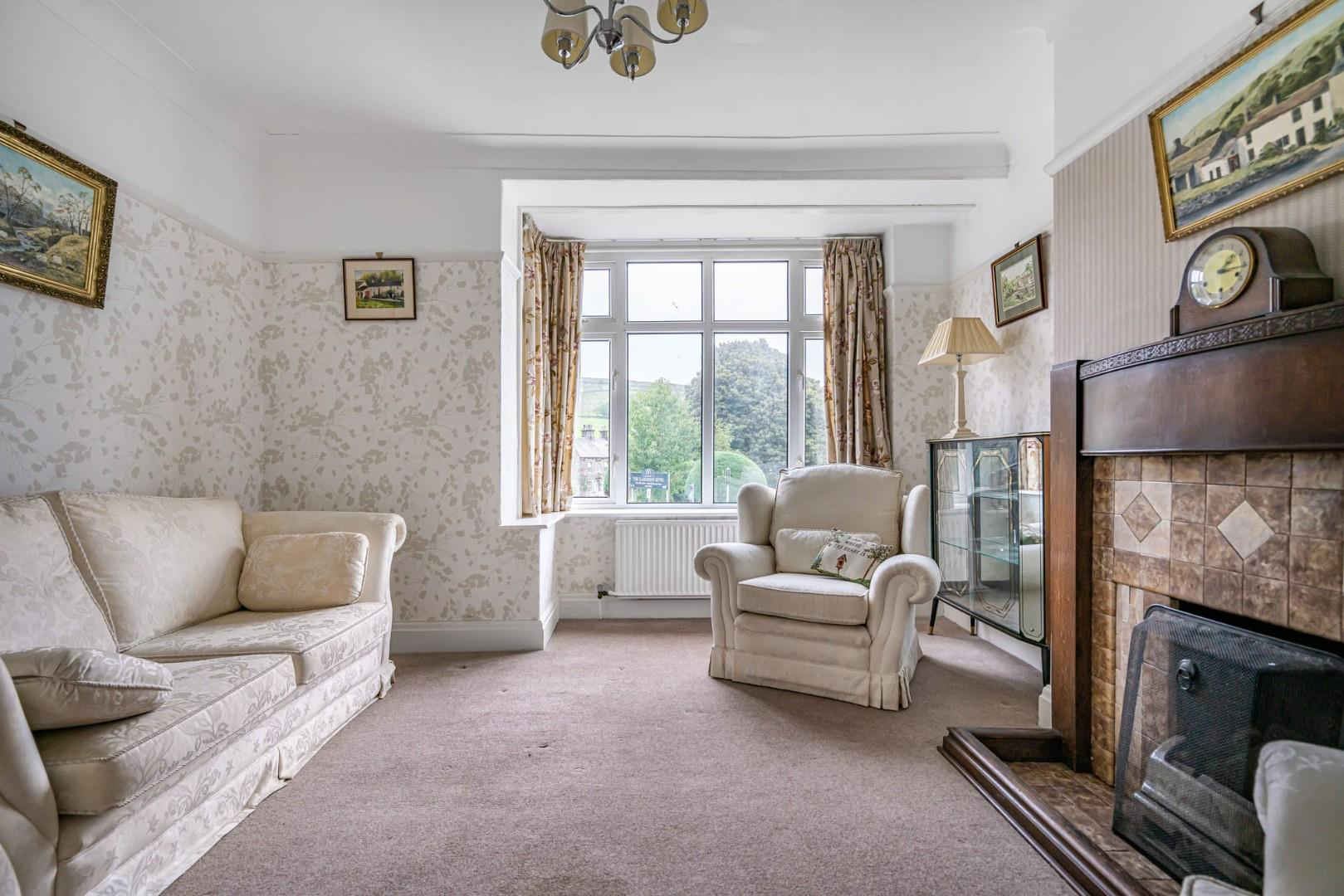 Brayshaw Lane, Hebden, Skipton, photo 7