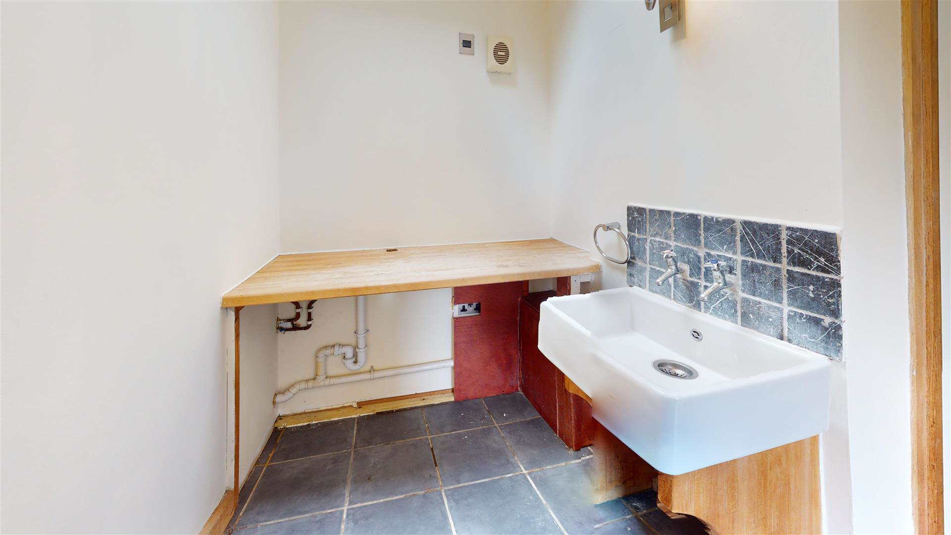 Copy House Cottage, Lothersdale with Earby, photo 15