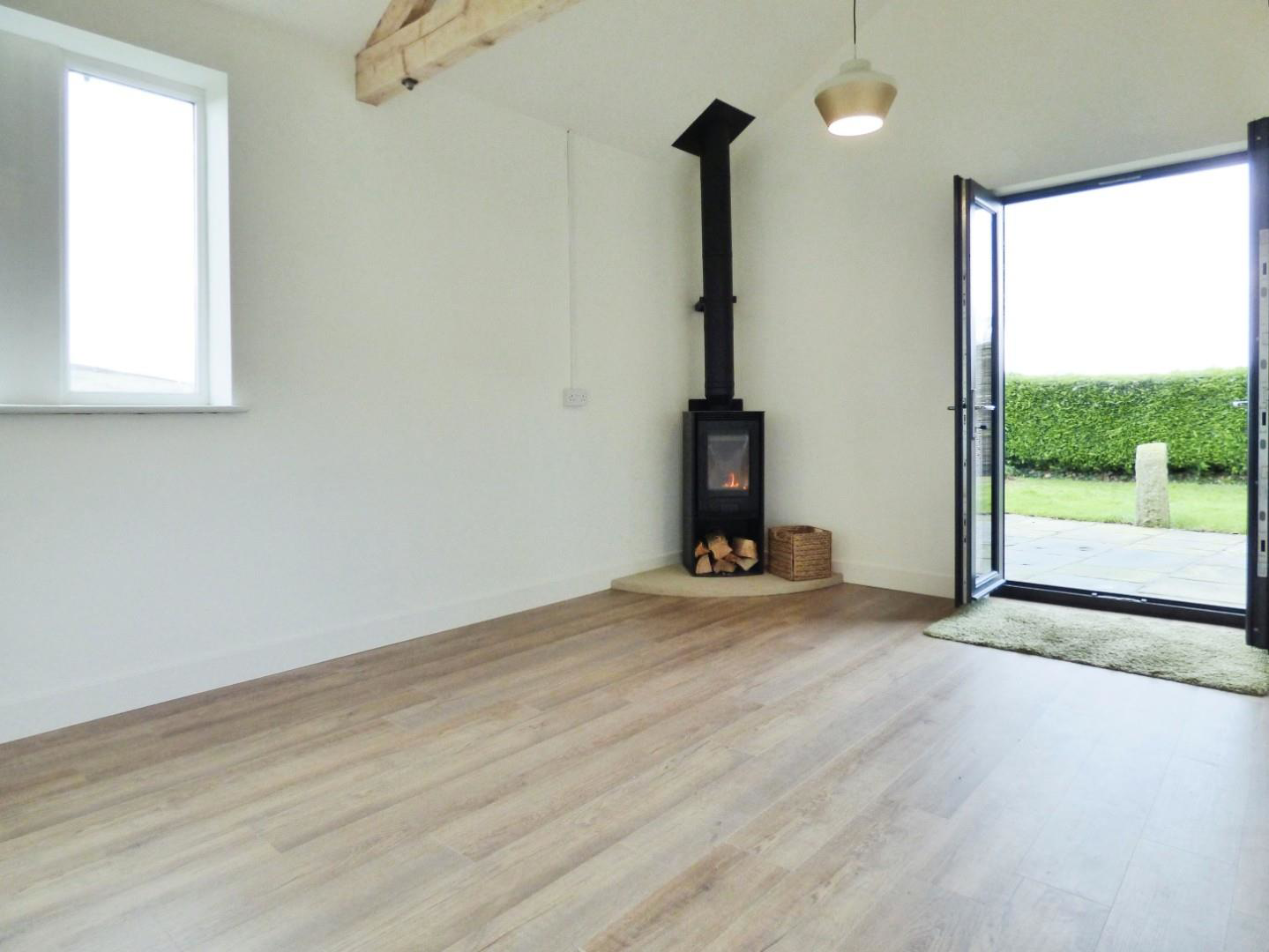 Copy House Cottage, Lothersdale with Earby, photo 11