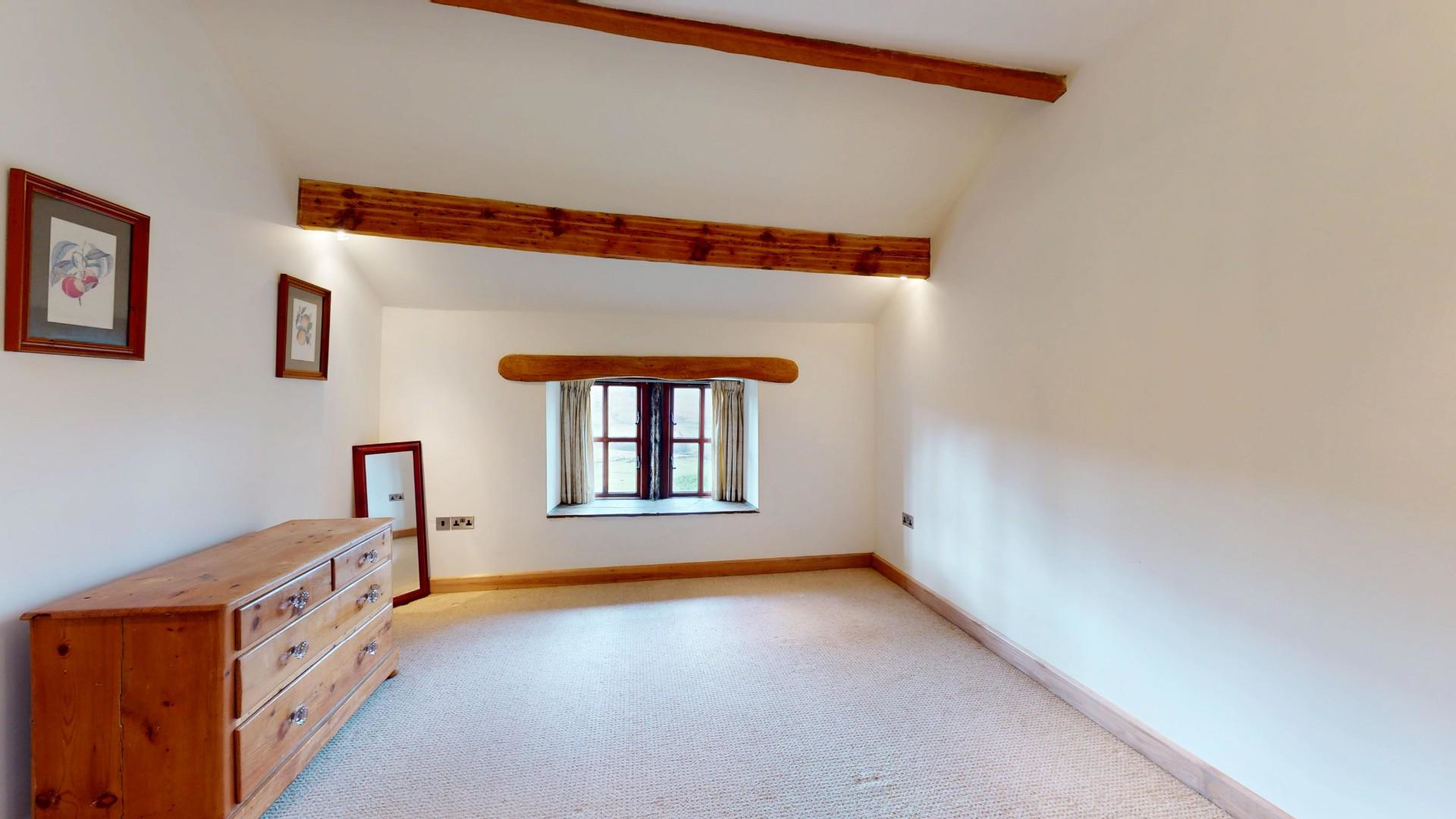 Copy House Cottage, Lothersdale with Earby, photo 19