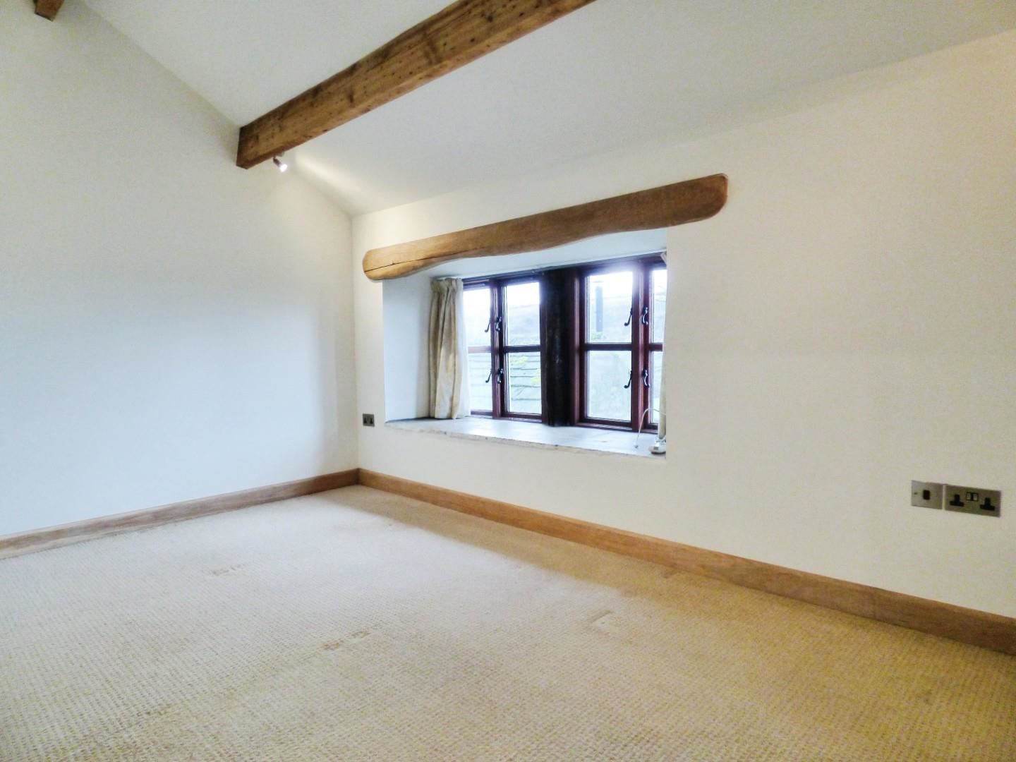 Copy House Cottage, Lothersdale with Earby, photo 17