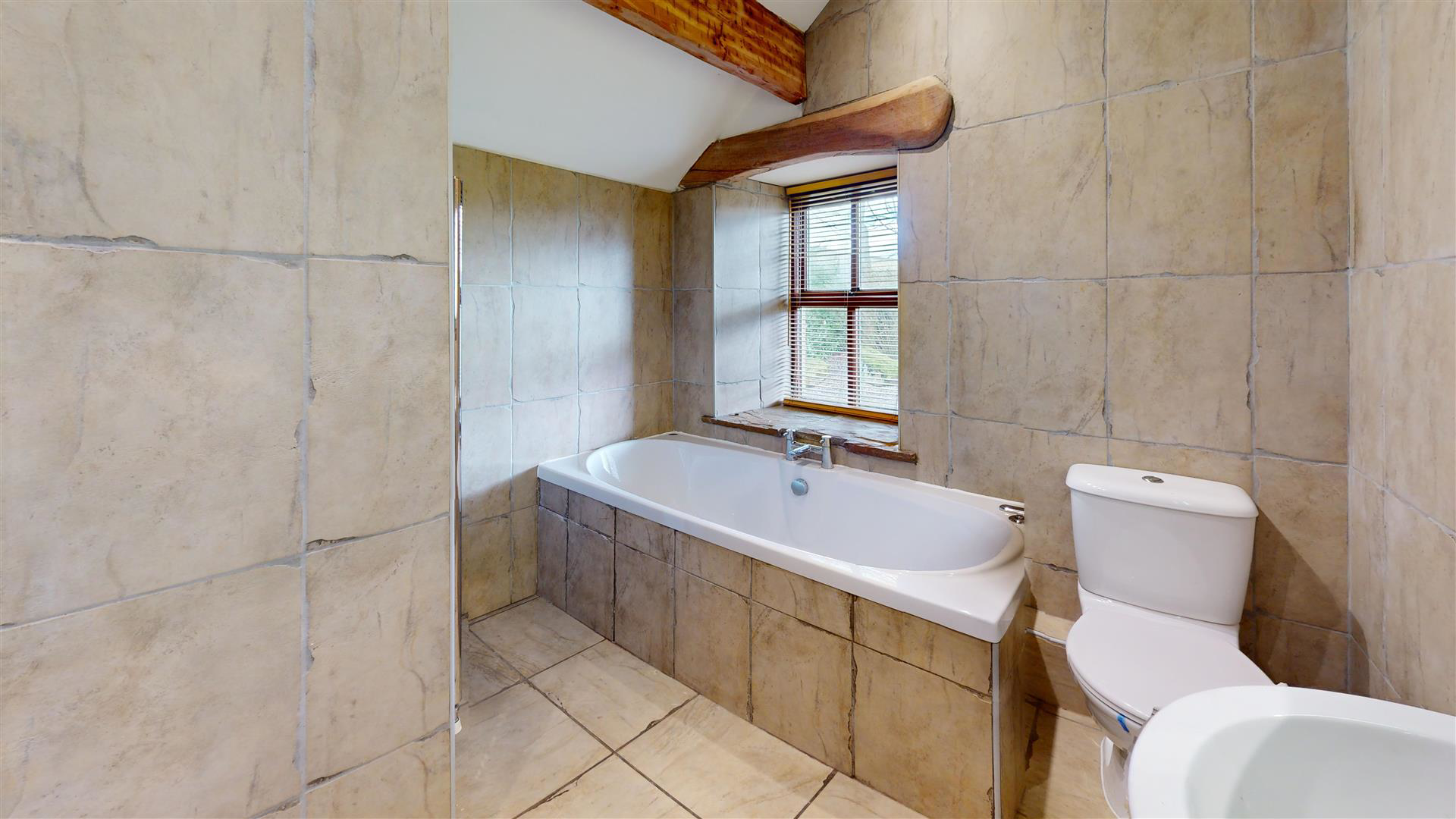 Copy House Cottage, Lothersdale with Earby, photo 18