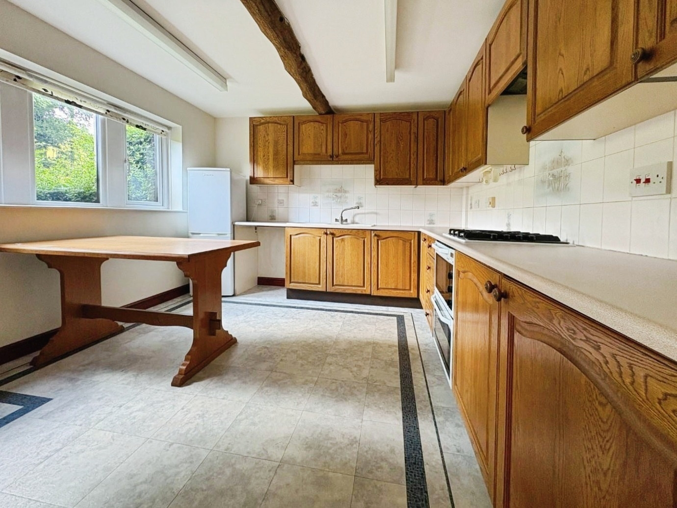 Skipton Road, Cononley, photo 8