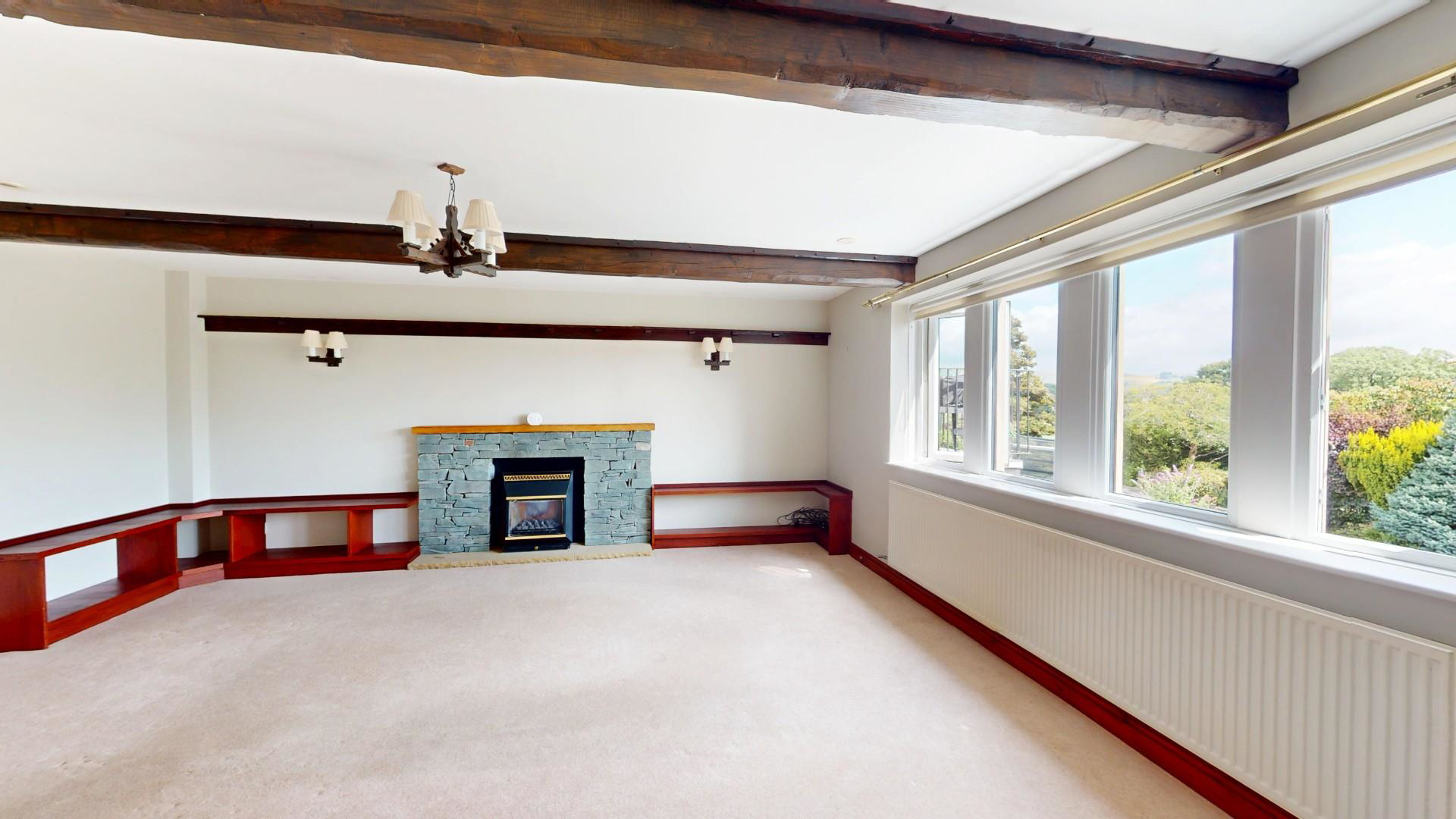 Skipton Road, Cononley, photo 9