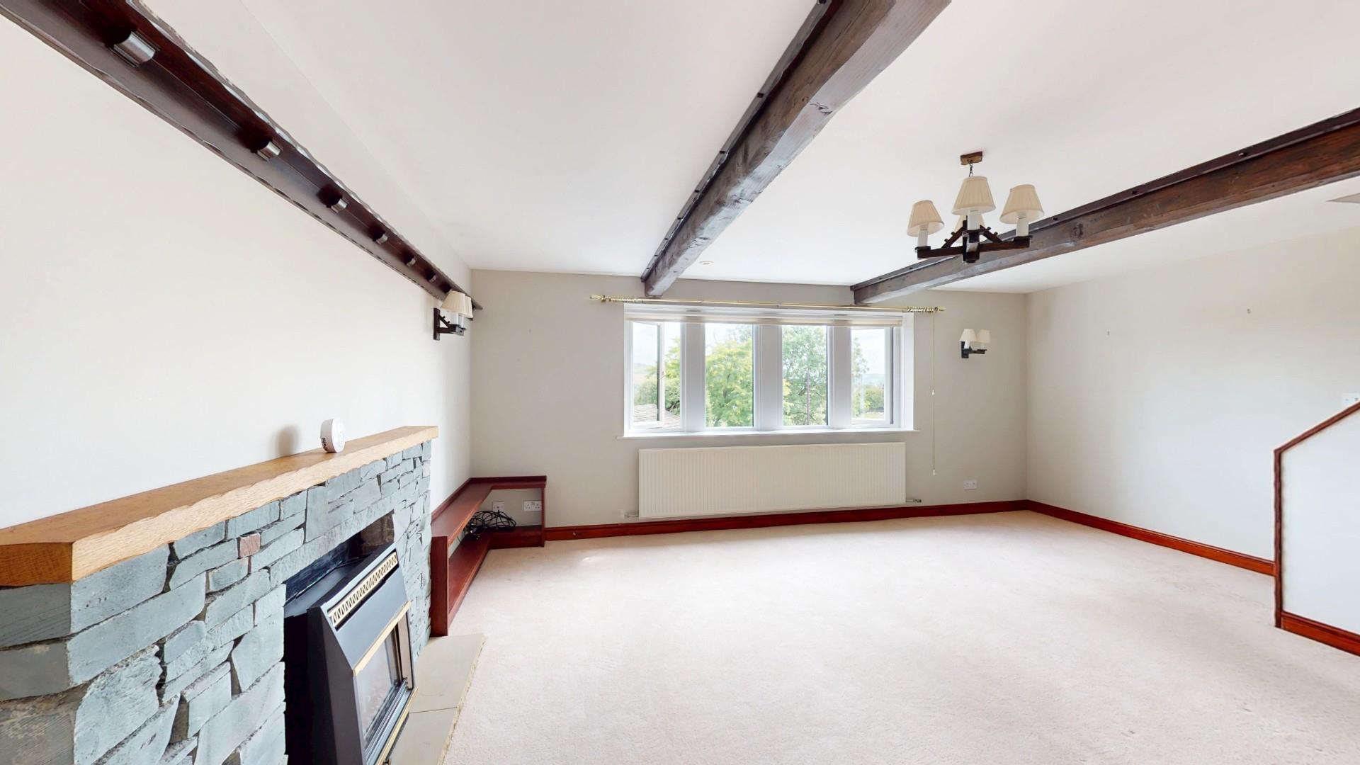 Skipton Road, Cononley, photo 10