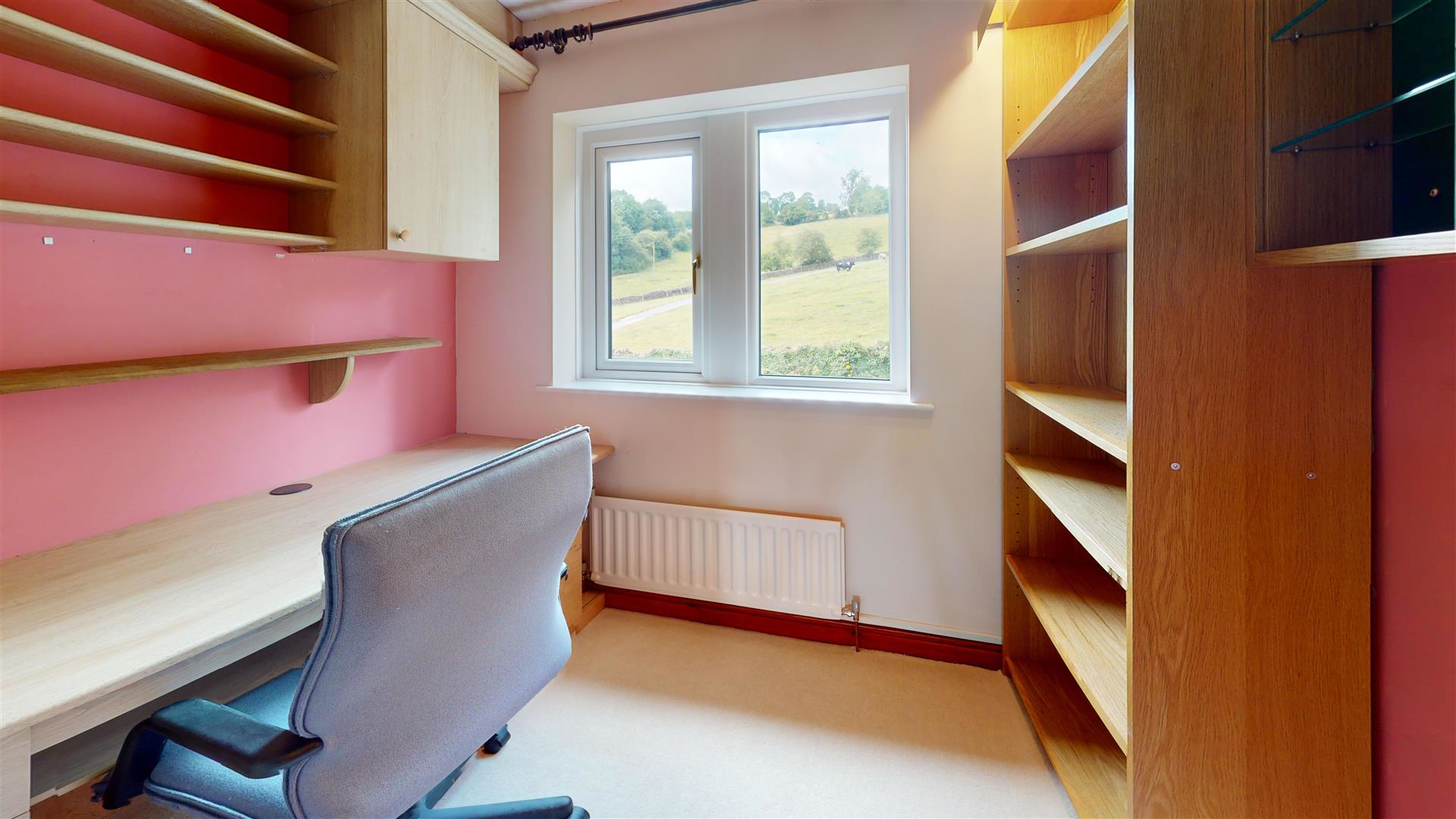 Skipton Road, Cononley, photo 15