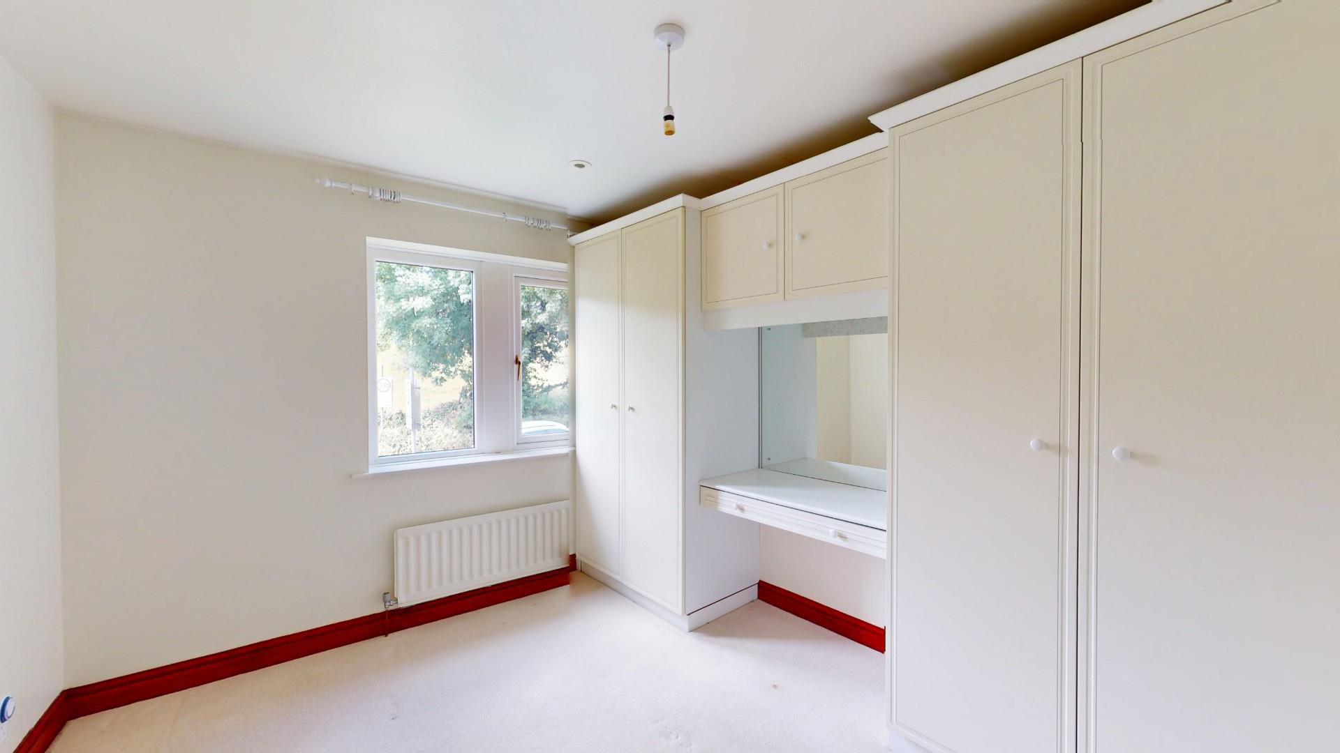 Skipton Road, Cononley, photo 14