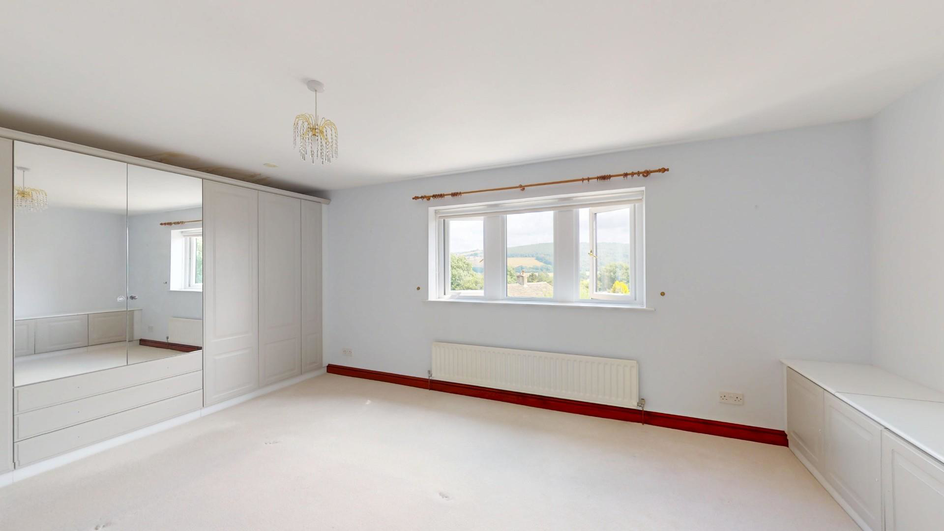 Skipton Road, Cononley, photo 12