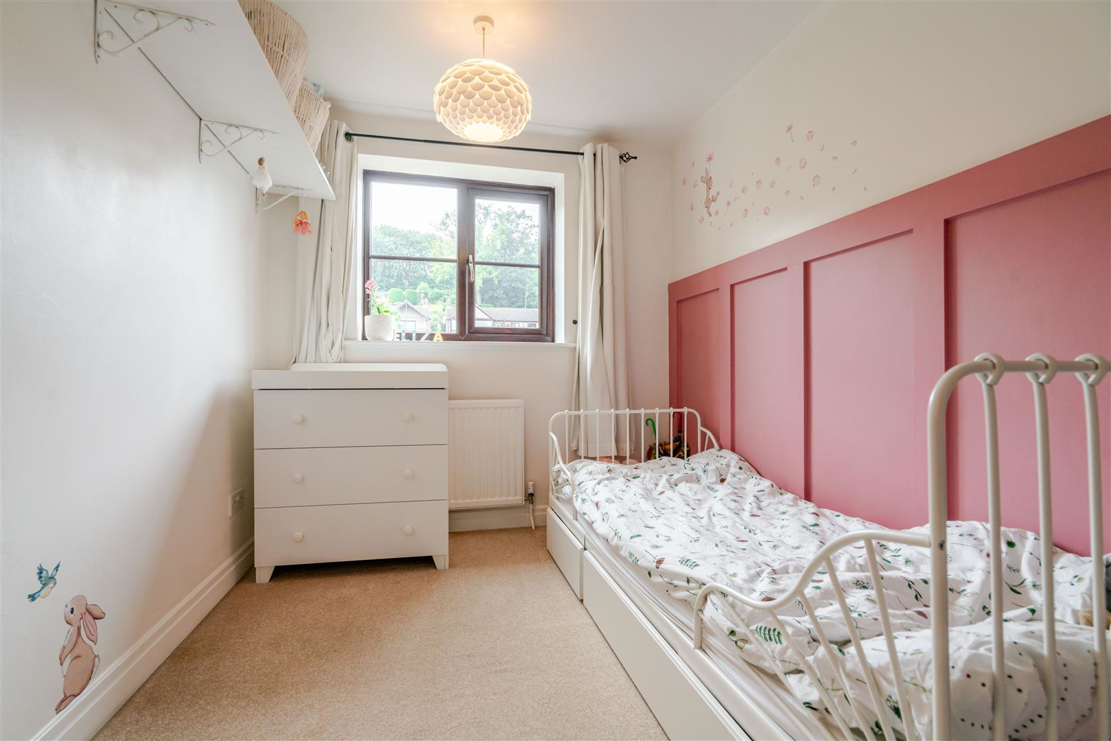 Westwood, Carleton, Skipton, photo 13