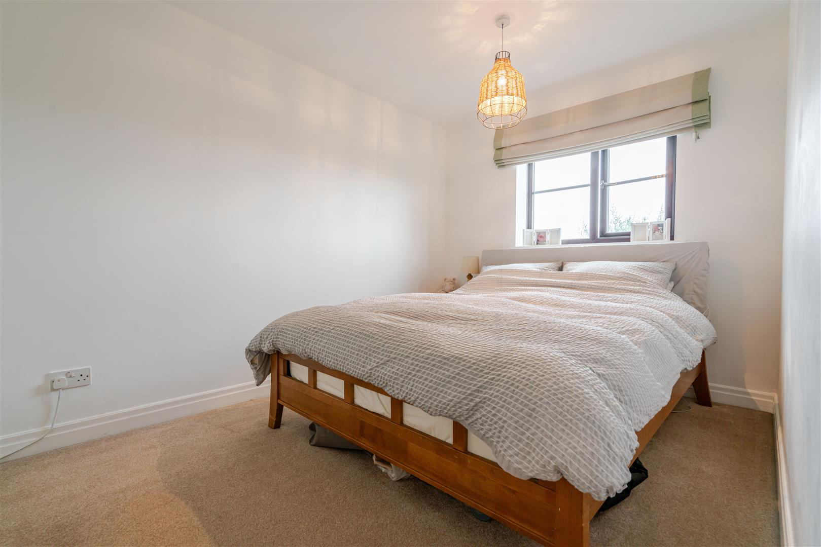 Westwood, Carleton, Skipton, photo 10