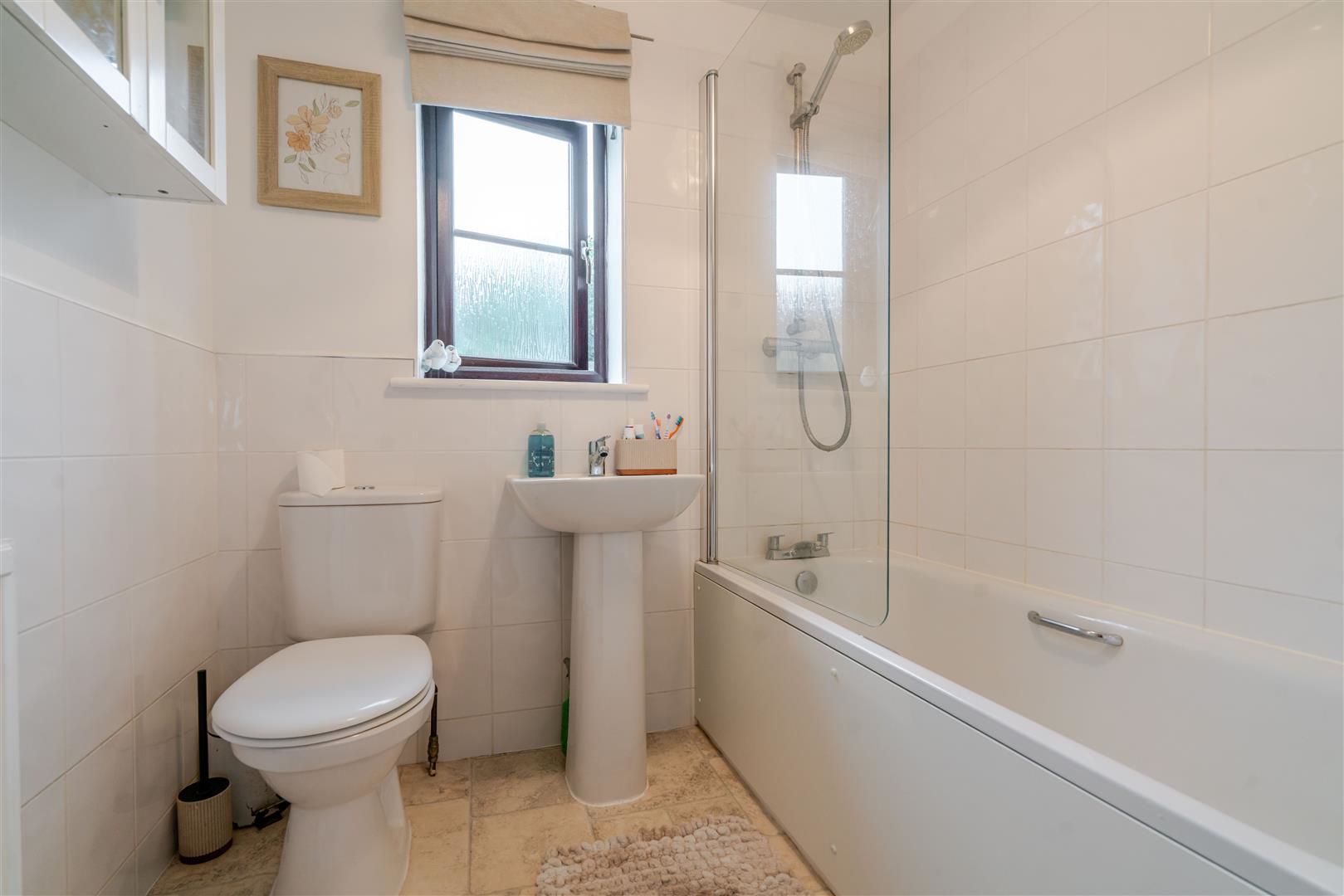 Westwood, Carleton, Skipton, photo 12