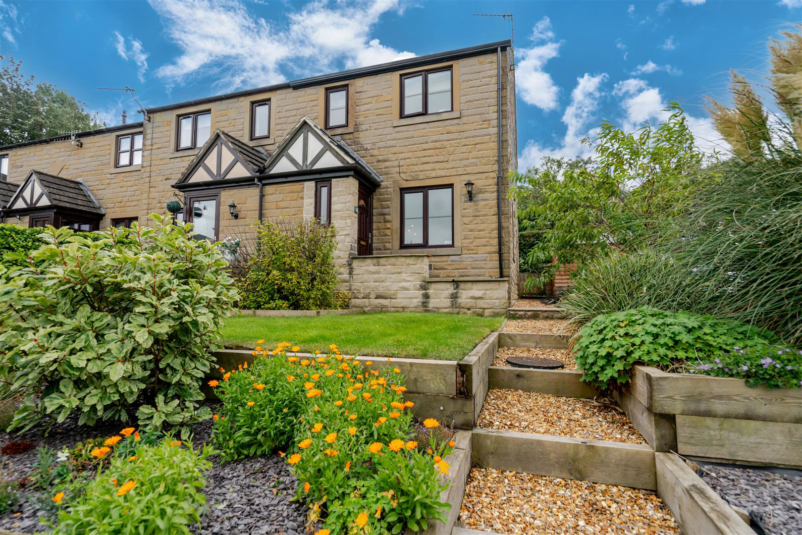 Westwood, Carleton, Skipton, photo 15